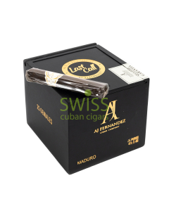 Swiss