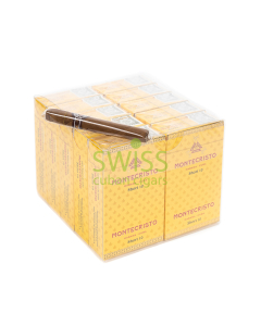 Swiss