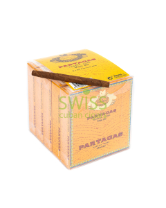 Swiss