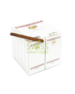 Swiss