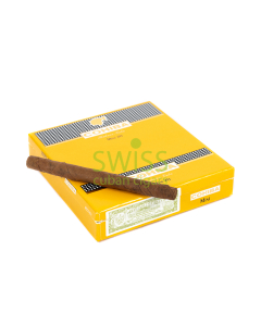 Swiss