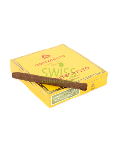 Swiss