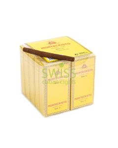 Swiss