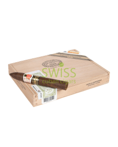 Swiss