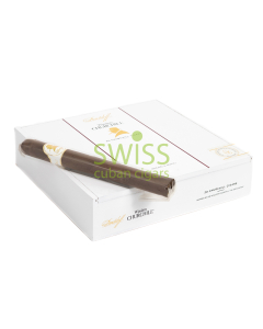 Swiss