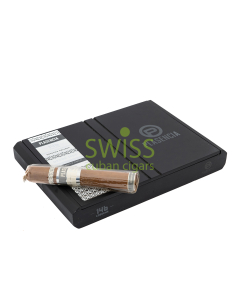 Swiss
