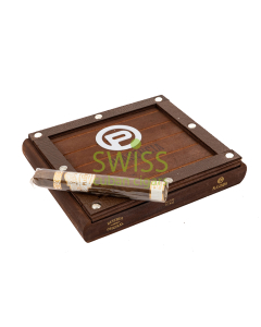 Swiss
