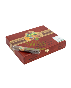 Swiss