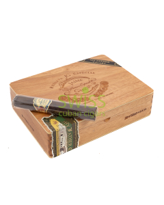 Swiss