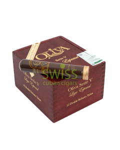 Swiss