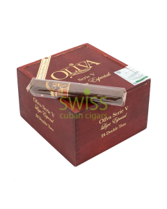 Swiss