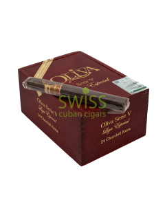 Swiss