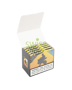 Swiss