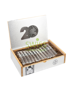 Swiss