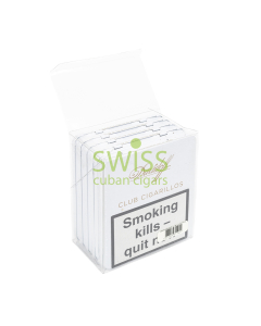 Swiss
