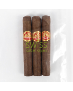 Swiss