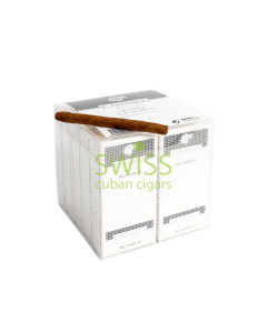 Swiss