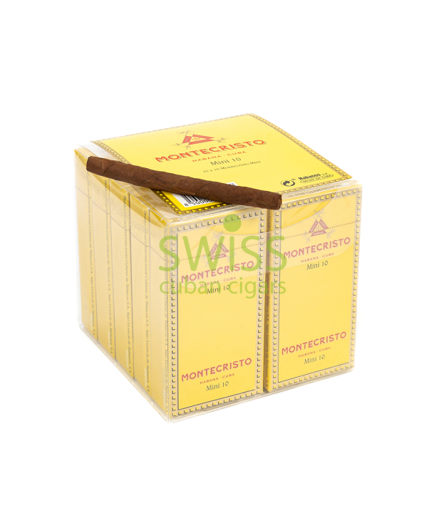 Swiss