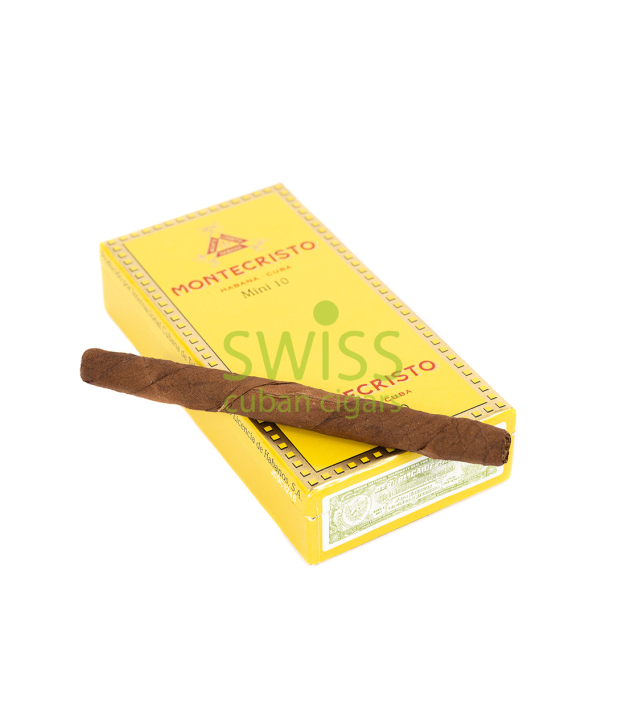 Swiss