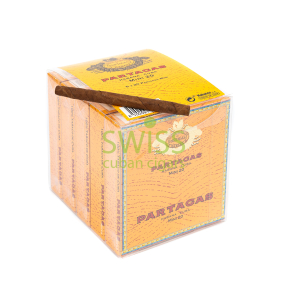 Swiss