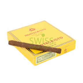 Swiss