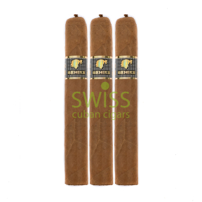 Swiss