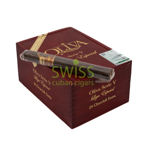 Swiss