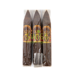 Oliva Serie V Belicoso (3 Cigars)