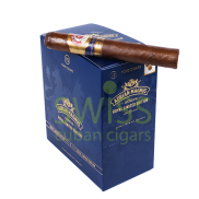 Adrian Magnus Royal Limited Edition Toro