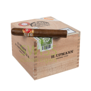 H.Upmann Connoisseur A 