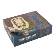 Liga Undercrown UC10 Robusto