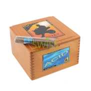 Acid Kuba Kuba by Drew Estate