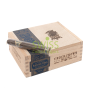 Liga Undercrown Maduro Gran Toro