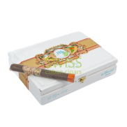 My Father Le Bijou 1922 Churchill