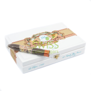 My Father Le Bijou 1922 Torpedo Box Press