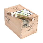 Davidoff Signature 2000