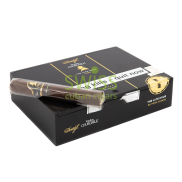 Davidoff Winston Churchill Late Hour Toro