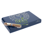 Davidoff Royal Release Robusto