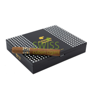 Cohiba Behike 56
