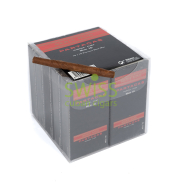 Partagas Series Mini