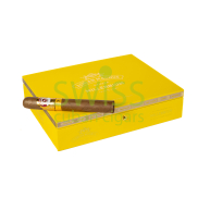 Adrian Magnus Millennium Gran Toro