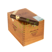 Oliva Serie G Toro