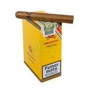 Montecristo Double Edmundo