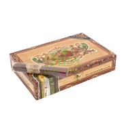 Flor de las Antillas Robusto