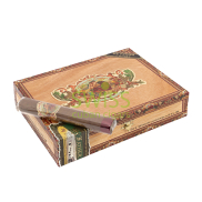 Flor de las Antillas Toro Gordos