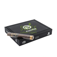 Plasencia Alma Fuerte Nestor IV