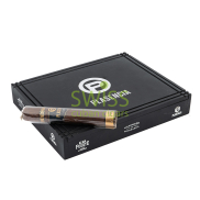 Plasencia Alma Fuerte Sixto II