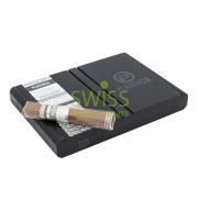 Plasencia Cosecha 146 La Vega