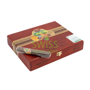 Oliva Master Blends 3 Robusto