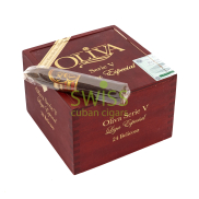Oliva Serie V Belicoso